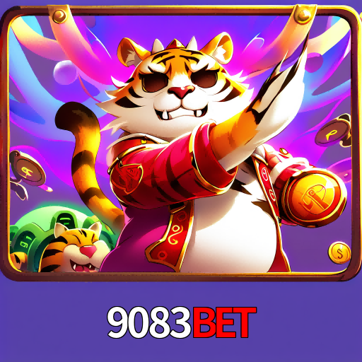  9083Bet